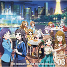 THE IDOLM@STER LIVE THE@TER DREAMERS 03 