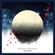 Void_Chords／Beyond Selves "Tokyo"Remixies