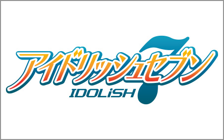 idolish7