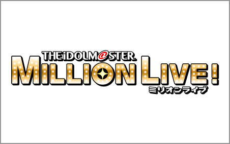 million_live